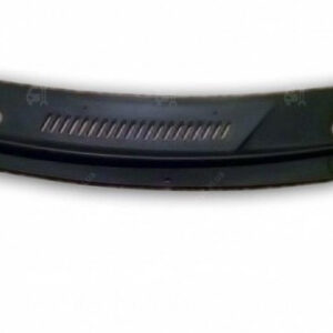 reshetka-om342 Решітка вентиляційна ліва GEELY CK 2006-2015