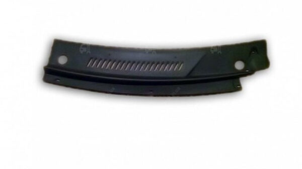 Решітка вентиляційна ліва GEELY CK 2006-2015