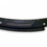 Решітка вентиляційна права GEELY CK 2006-2015 6984970888