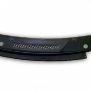 reshetka-om343 Решітка вентиляційна права GEELY CK 2006-2015