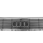 Радіаторна решітка AUDI 100 до 1991 FP 0011 H2-P