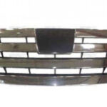 Радіаторна решітка CHERY ELARA 2006-2011 FP 1503 980-P