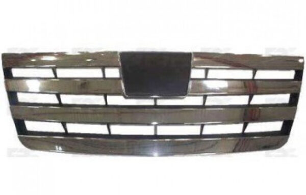 reshetka-om350 Радіаторна решітка CHERY ELARA 2006-2011