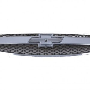 Радіаторна решітка Chevrolet EPICA