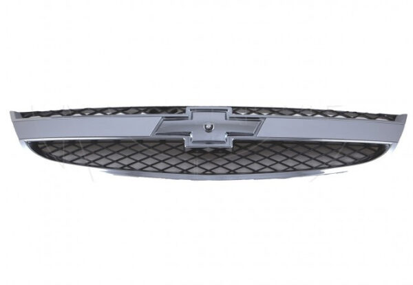 reshetka-om354 Радіаторна решітка Chevrolet EPICA