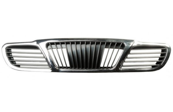 reshetka-om359 Радіаторна решітка Daewoo LANOS 2002+