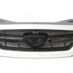 Радіаторна решітка Daewoo NEXIA N150 FP 1105 M01