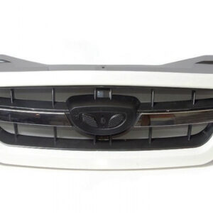 reshetka-om362 Радіаторна решітка Daewoo NEXIA N150