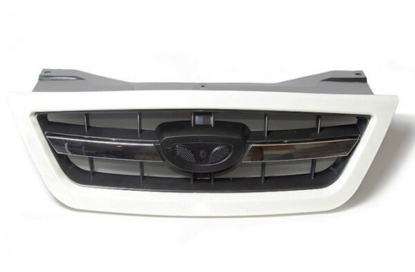 Радіаторна решітка Daewoo NEXIA N150