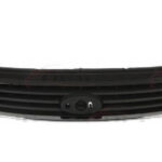 Радіаторна решітка Ford KUGA 2008-2012 GS 2812 D303-X