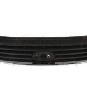 Радіаторна решітка Ford KUGA 2008-2012
