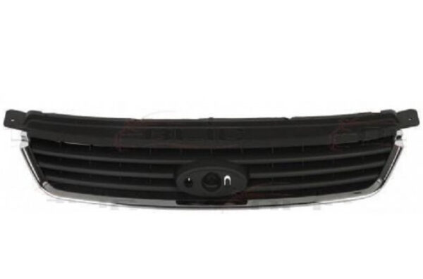 reshetka-om370 Радіаторна решітка Ford KUGA 2008-2012