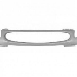 reshetka-om373 Радіаторна решітка Ford TRANSIT 1995-2000