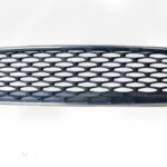 Радіаторна решітка Ford FOCUS 2015-2018 FP 2813 201