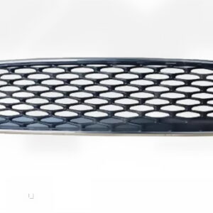 Радіаторна решітка Ford FOCUS 2015-2018