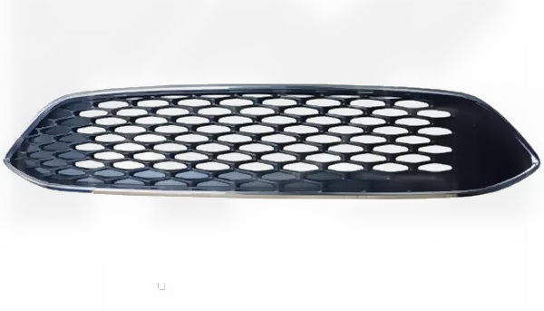 Радіаторна решітка Ford FOCUS 2015-2018