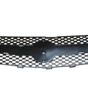 reshetka-om381 Радіаторна решітка GEELY MK 2006+