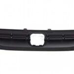 Радіаторна решітка Honda CRV 2006+ Радіаторна решітка Honda CRV 2006+ FP 3022 950-P