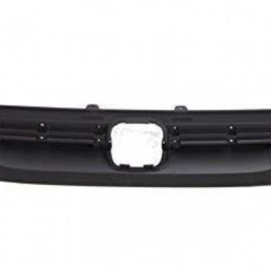 Радіаторна решітка Honda CRV 2006+