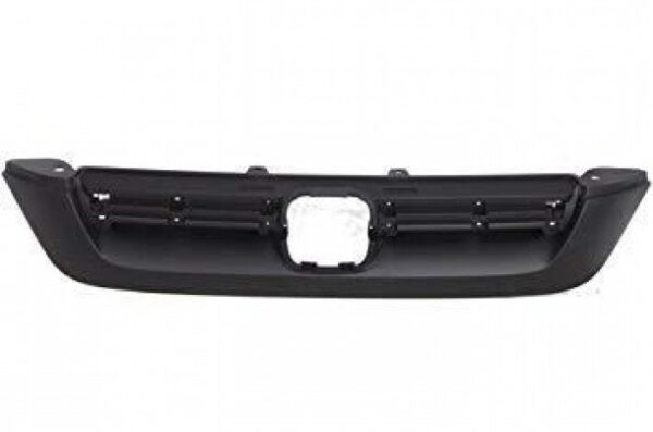 Радіаторна решітка Honda CRV 2006+