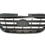 Радіаторна решітка Hyundai ELANTRA 2006-2010 6984462