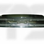 Решітка Daewoo LANOS FP 1106 280