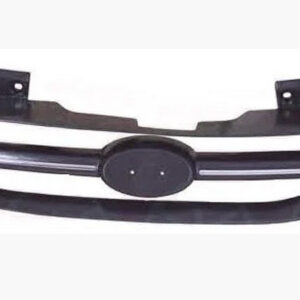 reshetka-om400 Радіаторна решітка Hyundai GETZ 2006+