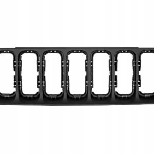 Радіаторна решітка JEEP RENEGADE 2014+