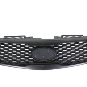 Радіаторна решітка KIA CERATO KOUP