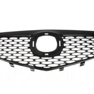 reshetka-om419 Радіаторна решітка MAZDA 3 2004-2006 Cедан до 2006