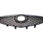 Радіаторна решітка MAZDA 3 2004-2006 Cедан до 2006 FP 3477 M04