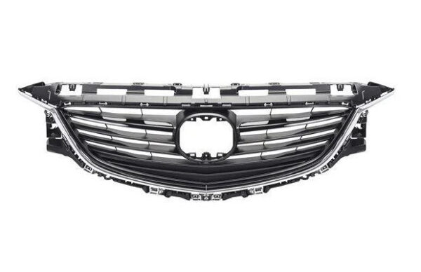 reshetka-om426 Радіаторна решітка MAZDA 6 2013-2016