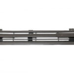 Радіаторна решітка MAZDA 626 1988-1992 Радіаторна решітка MAZDA 626 1988-1992 69842254