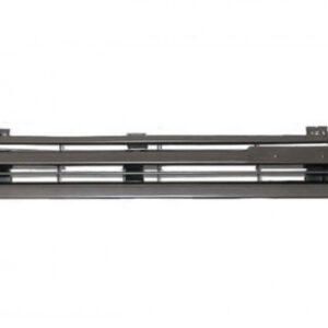 Радіаторна решітка MAZDA 626 1988-1992