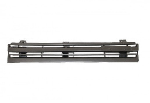 reshetka-om428 Радіаторна решітка MAZDA 626 1988-1992