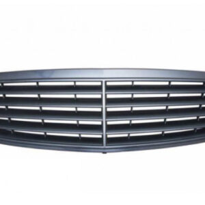 Радіаторна решітка Mercedes 203 2000-2007
