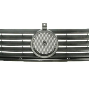 Радіаторна решітка Mercedes VITO до 2002