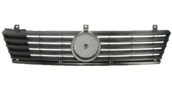 Радіаторна решітка Mercedes VITO до 2002