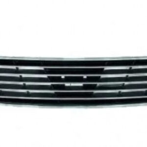 Радіаторна решітка Nissan MAXIMA 1995-2000