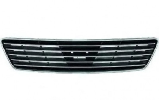 reshetka-om453 Радіаторна решітка Nissan MAXIMA 1995-2000