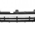 Радіаторна решітка Opel OMEGA 1986-1994 Радіаторна решітка Opel OMEGA 1986-1994 FP 5039 011