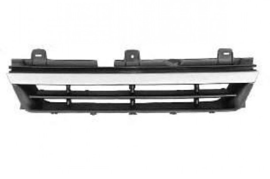 reshetka-om461 Радіаторна решітка Opel OMEGA 1986-1994