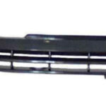 Радіаторна решітка Opel VECTRA A Радіаторна решітка Opel VECTRA A FP 5076 M01