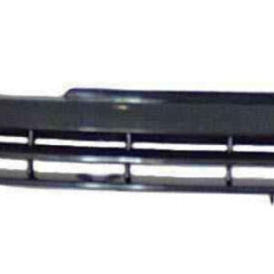 reshetka-om462 Радіаторна решітка Opel VECTRA A