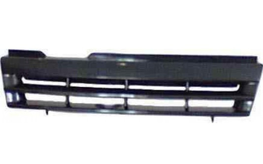 reshetka-om462 Радіаторна решітка Opel VECTRA A