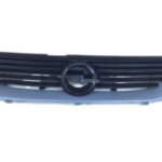 Радіаторна решітка Opel VECTRA B FP 5077 F4-T
