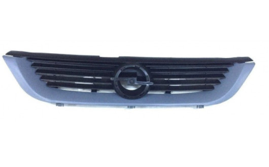 reshetka-om463 Радіаторна решітка Opel VECTRA B
