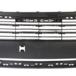 Радіаторна решітка PEUGEOT 301 2013-2017 69841265735