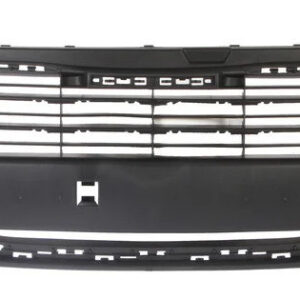reshetka-om466 Радіаторна решітка PEUGEOT 301 2013-2017