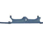 Радіаторна решітка Renault R19 1992-1995 Радіаторна решітка Renault R19 1992-1995 FP 6036 R16-E